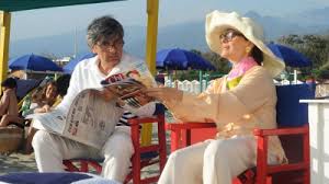 La sceneggiatura è stata scritta da enrico vanzina, carlo vanzina. Sapore Di Te Film 2014 Mymovies It