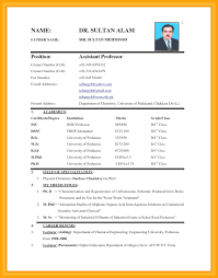 Biodata format reflects your past attributes & helps in predicting your future performance. Biodata Model For Job Biodata Model For Job Application Biodata Sample For A Job Biodata Format For Job Ap Biodata Format Bio Data For Marriage Job Application