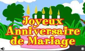 Pour son anniversaire, envoyezlui une belle carte d'anniversaire. Dromadaire Anniversaire De Mariage 50 Ans Joyats