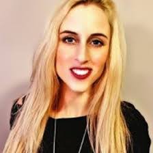 Kelly Dehn's Instagram, Twitter & Facebook