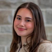 This past week I had the opportunity to participate in the School of  Kinesiology & Health Studies poster presentation with my thesis, titled  “Anti-Asian Racism in Elite Sport: A Media Analysis”. |