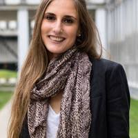 PDF) Un nouvel espace médiatique ? Sociologie de la blogosphère politique  française