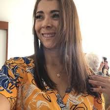 Lena Souza's Instagram, Twitter & Facebook