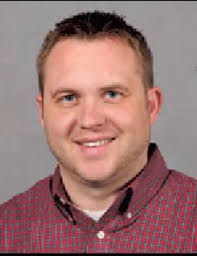 Obituary information for Dustin William Patch