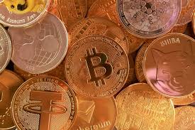 bitcoin kurs