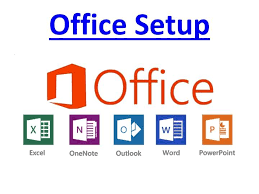Each day is filled with endless possibilities. Office Com Setup Office Com Myaccount Office Setup 365 Microsoft Office Office Download Ms Office