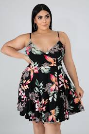 Pennys Classic Dress Classic Dress Casual Dresses For Women Classic Dress Style