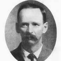 Azariah Franklin Williams (1857–1926)