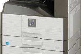 Please click next below to continue to download sharp mfp drivers. Sharp Mx M266n Driver Download Free 2021 Latest For Windows 10 8 7
