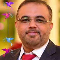 Nick Pinder Email & Phone Number