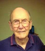 Ronald Erickson Obituary