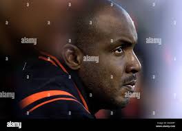 Barry bonds 2001 june hi-res stock photography and images