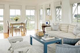Spotted Our Valentina Game Table In This Cozy And Inspiring Living Room Vignette We Can Only Imagine The Condo Living Room Home Living Room Livingroom Layout