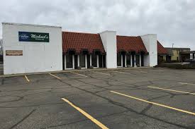 Millside tavern « back to saint michael mn, mn. Michael S Restaurant To Close At Months End Bingo Hall To Occupy Space
