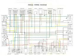 Pagesotherbrandwebsitesociety & culture websitexs650 chopper. Xs650 75 Xs B 76 Xs C Wiring Diagram Thexscafe