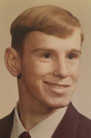 Mark Whitney (Deceased), East Longmeadow, MA Massachusetts