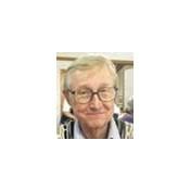 Search James Ervin Obituaries and Funeral Services