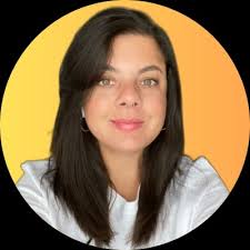 givecampaign #teamspirit #impacttogether #powermommoments