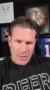 Why Affiliate Marketing is a No Brainer