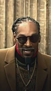 Aaron Certified Dunlap