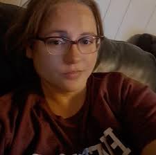 Motorcycle Accident at 21st and College