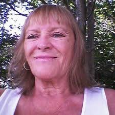 Donna Feltner (@dfeltner11)