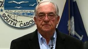 Former Surfside Beach mayor awarded $25K in defamation lawsuit