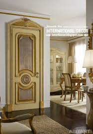 See more ideas about wooden door design, door design, door design wood. Modern Interior Luxury Door Design Novocom Top