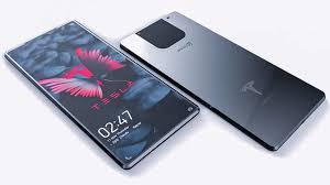 Latest 2025 Tesla Pi Phone Price, Release Date And Pre Order
