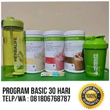 Program diet herbalife 10 hari untuk menurunkan berat badan. Paket Diet Herbalife Atasi Berat Badan Perut Buncit Hub Uty 0818 0676 8787 Ritmee Co Id