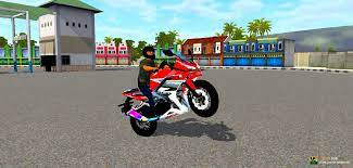 Different areas in indonesia offers varied sceneries in some of the cities have much you can download bus simulator indonesia apk downloadable file in your pc to install it on your pc android emulator later. Top Bikes Mod