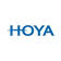 Logo Hoya Vision Care