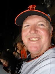 SHELDON FERGUSON Obituary (1964