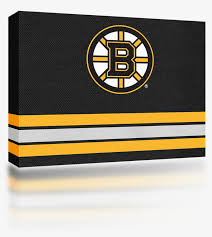 The resolution of image is 601x433 and classified to mexican hat png, happy birthday hat png, boston red sox logo png. Boston Bruins Logo Boston Bruins Transparent Png 1024x1024 Free Download On Nicepng