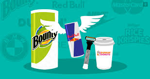 famous slogans