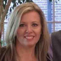 40+ "Deborah Severson" profiles