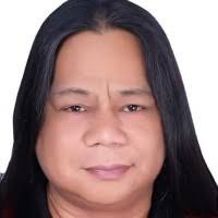 70+ "Allan Cortez" profiles