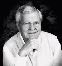 Obituary information for Wayne Phillip Boshka