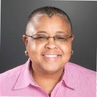 80+ "Gaddy" profiles