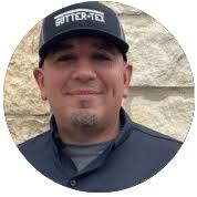 Gutter Tex: Seamless Gutter Company Serving Texas Homeowners