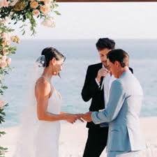 Join facebook to connect with max homa and others you may know. Rickie Fowler Shares First Photos From His Wedding To Allison Stokke Possibly Wore Pumas To Ceremony This Is The Loop Golf Digest