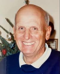 Floyd Brennan's Instagram, Twitter & Facebook