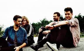 Apparently, not everybody is as down on simmons as philadelphia fans. Ben Simmons Grosse Gewicht Alter Korperstatistik