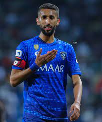 ظهور 6 حالات كورونا في الهلال السعودي. Ù…Ù†Ø¨Ø± Ø§Ù„Ù‡Ù„Ø§Ù„ On Twitter Ø¹Ø§Ø¬Ù€Ù€Ù€Ù„ Ø´ÙØ§Ø¡ Ø§Ù„Ù‚Ø§Ø¦Ø¯ Ø³Ù„Ù…Ø§Ù† Ø§Ù„ÙØ±Ø¬ Ù…Ù† ÙÙŠØ±ÙˆØ³ ÙƒÙˆØ±ÙˆÙ†Ø§ Ø¨Ø¹Ø¯ Ø¸Ù‡ÙˆØ± Ù†ØªØ§Ø¦Ø¬ Ø§Ù„Ù…Ø³Ø­Ø© Ø§Ù„Ø«Ø§Ù†ÙŠØ©