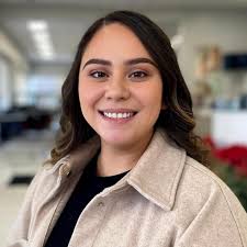 Why would someone want a two-wheel drive Toyota Tacoma?