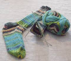 Check spelling or type a new query. How To Knit Socks Joybilee Farm Diy Herbs Gardening