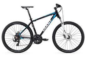 giant atx 27 5 2 mens cycle cycles cycling wheel sports giant bicycles hardtail mountain bike best mountain bikes