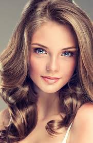 In the modern year of 2021 all the young and beautiful girls want to try the fresh look to enhance the beauty of hair. 60 Best Brown Hair With Highlights Ideas For 2021 The Trend Spotter