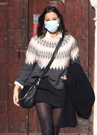 Videos tagged « pantyhose » (10,694 results). Melanie Sykes Out In Venice 11 19 2020 Hawtcelebs