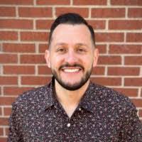 Walter Joly's Instagram, Twitter & Facebook